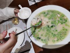 -豫璟轩中餐厅(南昌万怡店)