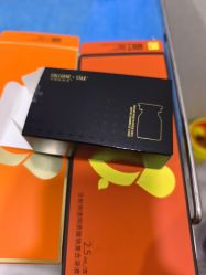 -上海漾颜医疗美容