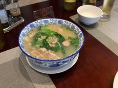 -亚龙湾老厨房·海南家常味