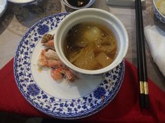 -祝家花園(伯渎港店)