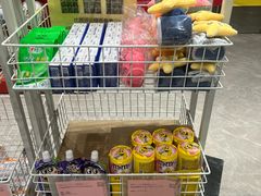 -BIGOFFS 超级折扣(仁恒伊势丹店)