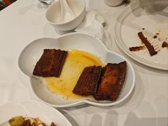 -眉州东坡(北苑华贸店)