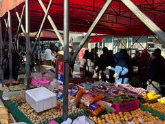 -金宝生活市场(东五环店)