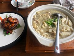 -闻莺馆(柳浪闻莺店)