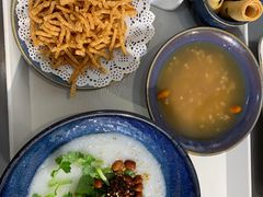 -大王油茶(二厂文创公园店)