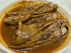 -风之味糖水店(上塘西路店)