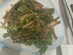 -粤顺渔坊·中山脆肉鲩火锅(清湖店)
