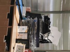 -海马体照相馆(正佳广场店)