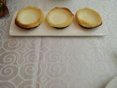 android_upload_pic-畔山酒店中餐厅