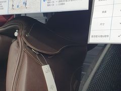 -迪卡侬(袁家岗店)