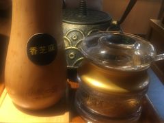 -九锅一堂酸菜鱼(新南凯德直营店)