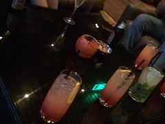 -上海外滩英迪格酒店