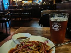 -大聖·精酿啤酒&火烧鸡(市南路店)