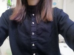 -维卡 Salon
