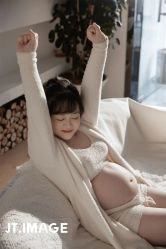 -专注孕妇照亲子照·纪田摄影