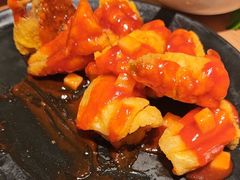 -榕意·川味之美(深业上城店)