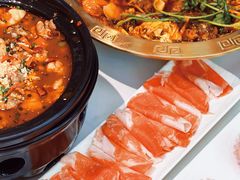 -鑫郭氏·南昌20年大排档·小龙虾羊蝎子(潮阳里店)