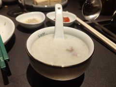 -官也街澳门火锅(新源里店)