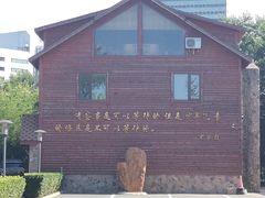 -中国宋庆龄青少年科技文化交流中心