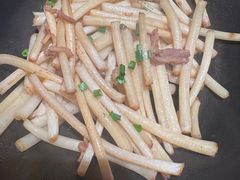 -青桃餐厅