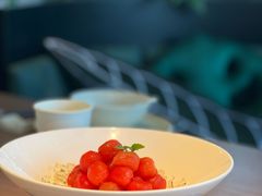 -东湖34号餐厅·湖北菜