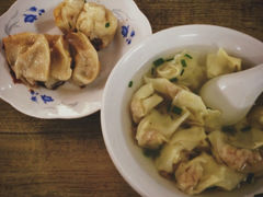iphone_upload_pic-鼎顺小吃(吴山名楼店)