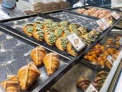 -月枫堂(长春这有山店)