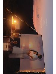 -北遇映画PHOTO GRAPHY STUDIO