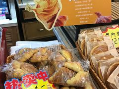 -皇家美孚·蛋糕外送(东部佳世客店)