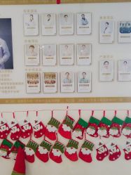 -大美母婴月子中心(馨乐庭店)