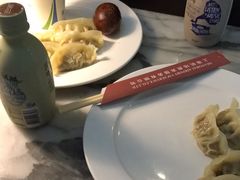 -虹桥机场国航贵宾室v8