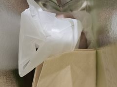 -奈雪的茶(石家庄万象城店)
