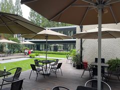 -一尺花园(安和花园店)