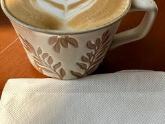 -LOOOAD COFFEE进度条(D9街区店)