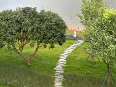 -新湖烧鸡(光明店)