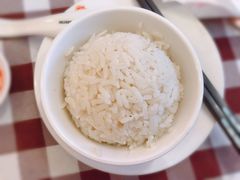 -文东记(马里士他店)