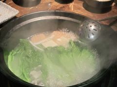 -同仁四季椰子鸡(海岸城天利店)