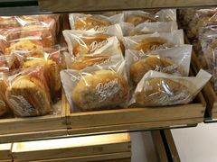 -DANXI丹喜面包·蛋糕(庐山店)