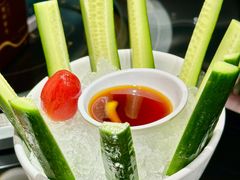 -顺峰顺水顺德菜(龙华店)