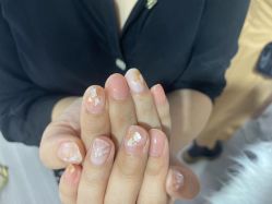 -瞧·享轻奢美甲美睫