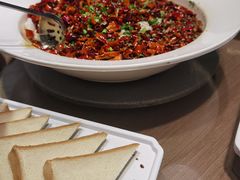 沸腾鱼-YUOZUO渝作·川渝冒肚(崂山店)