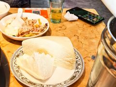 -陈大锅·岳阳鱼馆·地道岳阳菜(美食街店)