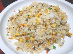 -花园茶楼(兴城西路店)