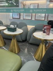-重庆军美医疗美容医院