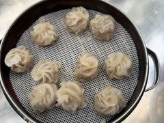 -壹碗糯米饭(昆阳店)