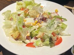 -桂马·日本料理·海胆·海鲜饭·酒场(民主广场店)