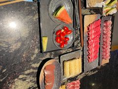 -王家渡火锅店(亦庄店)