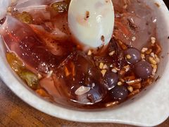 -搓火大都会(广安门总店)