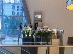 -peekoo coffee(尚嘉中心店)