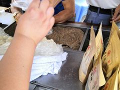 -叶氏麻糍(鼓浪屿店)